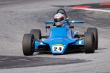 25-20140427-OL KR 6913-Canon EOS 7D